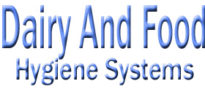 Dairy & Food Hygiene Systems